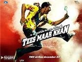 game pic for Tess maar Khan